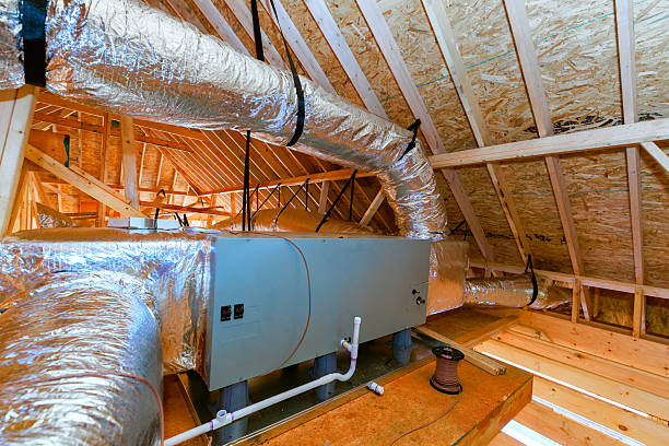 Trusted Hvac service in Lake Katrine, NY - FH HVAC